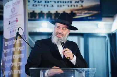 הופעות - צילום של אביאל מלכא (11)