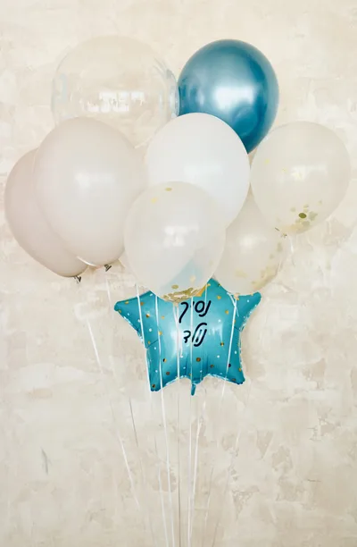 ברית - צילום של אביאל מלכא (62)