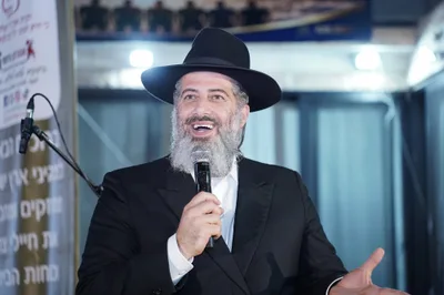 הופעות - צילום של אביאל מלכא (13)