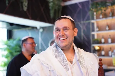ברית - צילום של אביאל מלכא (53)