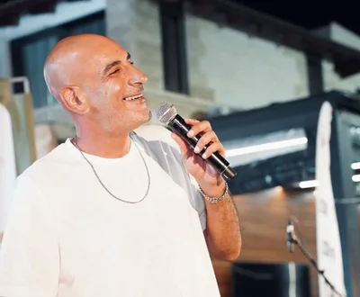 הופעות - צילום של אביאל מלכא (8)