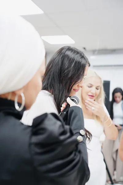 חינה - צילום של אביאל מלכא (39)