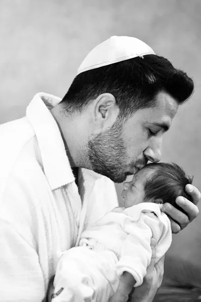 ברית - צילום של אביאל מלכא (34)