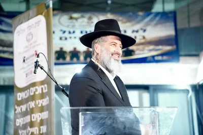 הופעות - צילום של אביאל מלכא (2)